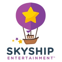 Skyship Entertainment Company