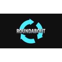 Roundabout Entertainment