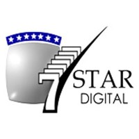 7 Star Digital Network