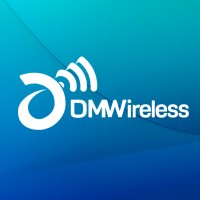 DM Wireless