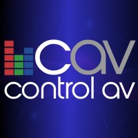 Control AV