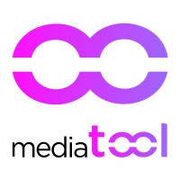 mediaTool