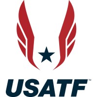 USA Track & Field (USATF)