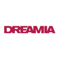 Dreamia