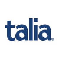 Talia Communications
