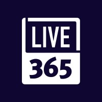 Live365 (A SoundStack Company)
