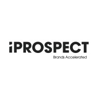 iProspect Sweden