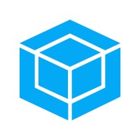 Pluxbox