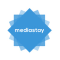 Mediastay