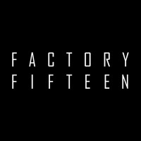 Factory Fifteen