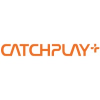 Catchplay