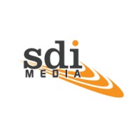 SDI Media