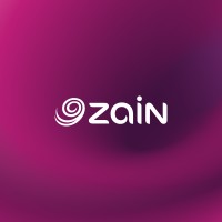 Zain Group