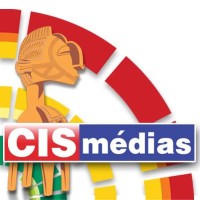 CIS Medias