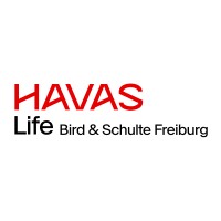 Havas Life Bird & Schulte