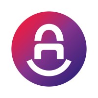 AppSealing
