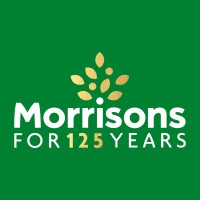 Morrisons