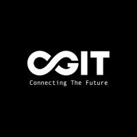 General International Telecom