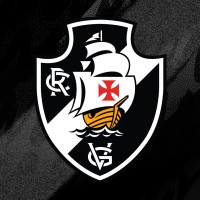 Vasco da Gama SAF
