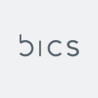 Bics