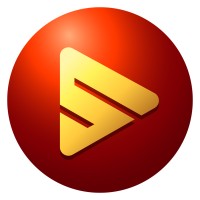 SainaPlay