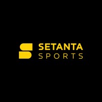 Setanta Sports