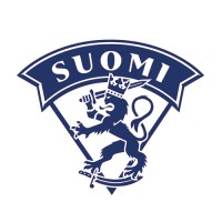 Finnish Ice Hockey Association