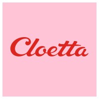Cloetta