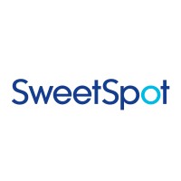 SweetSpot Group