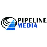 Pipeline Media