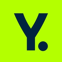 Yettel Bulgaria