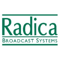 Radica Broadcast Systems