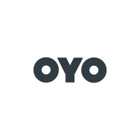 Oyo