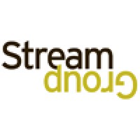 Stream Group