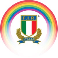 Federazione Italiana Rugby