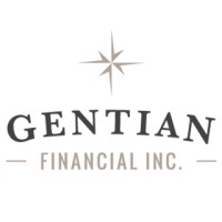 Gentian Financial