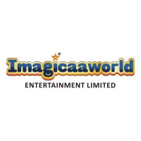 Imagicaaworld Entertainment