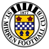 St Mirren Football Club