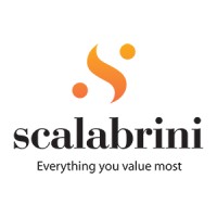 Scalabrini Communities