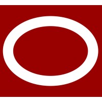 Mothership Entertainment