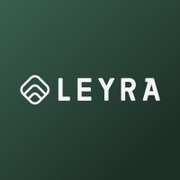 Leyra
