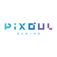 Pixoul Gaming