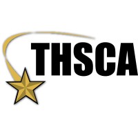 Texas High School Coaches Association