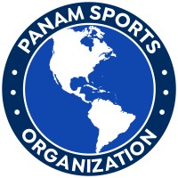 Panam Sports