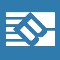 Broadata Communications