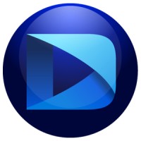 Woowave DreamSync (a Joint Venture Company)