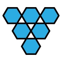 Visionary Solutions