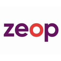 Zeop