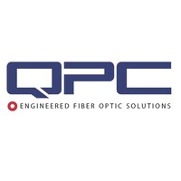 QPC Fiber Optic
