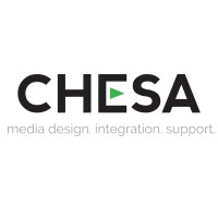 Chesa